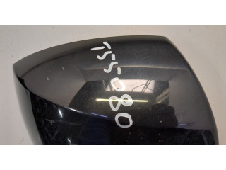 Зеркало боковое  Hyundai Coupe (Tiburon) 2002-2009  правое           876202C660