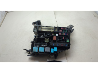 Блок предохранителей Scion tC 2010-2016 8266221060