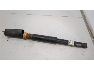 Стойка амортизатора Honda HRV 2015-2021