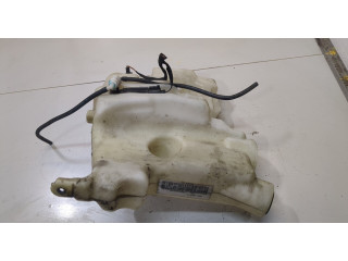 Бачок омывателя Mercedes GL X164 2006-2012 A1648690520