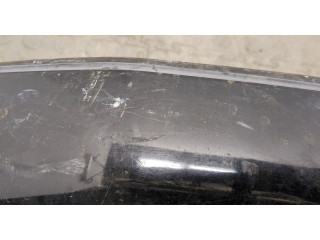 Бампер Infiniti QX56 2004-2010 задний 850717S600