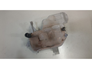 Бачок расширительный  Land Rover Range Rover Sport 2005-2009    