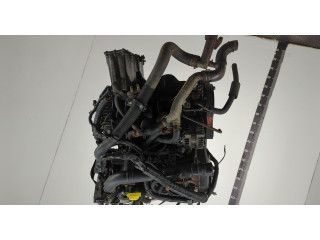 Форсунка топливная  Suzuki Grand Vitara 2005-2016         