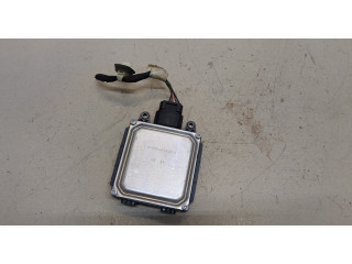 Радар круиз контроля  Ford Escape 2019-2022 lj6t14d453ac       