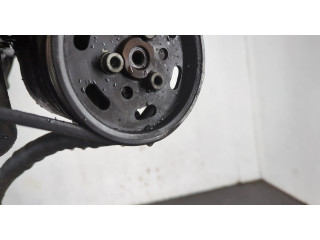 Генератор  Volkswagen Bora           