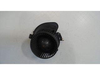 Моторчик печки Alfa Romeo MiTo 2008-2013 5d3430100 5d3430100