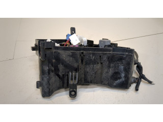 Корпус блока предохранителей Subaru Forester (S12) 2008-2012
