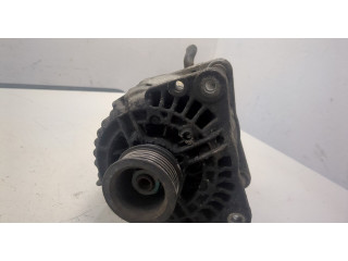 Генератор  Volkswagen Golf 4 1997-2005            1.4 бензин