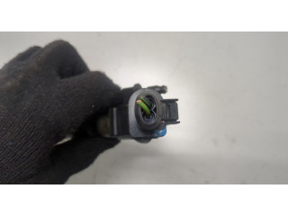 Форсунка топливная  Audi A6 (C6) 2004-2011    0445115039     