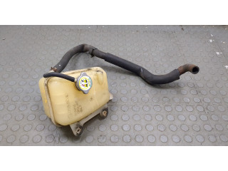 Бачок расширительный Mazda CX-9 2007-2012