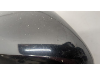 Зеркало боковое Lexus LS460 2006-2017 правое 8791050540C0, 8793150550