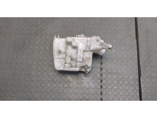 Бачок омывателя BMW 6 E63 2004-2007