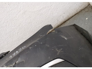 Бампер  Acura TLX 2014-2020 передний   