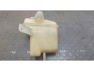 Бачок расширительный Mazda MPV 1999-2006