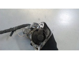 Стартер Renault Clio 2009-2012 1.5 8200584675b