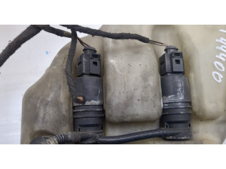 Бачок омывателя  KIA Sorento 2002-2009    