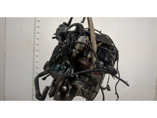 Генератор Cadillac CTS 2007-2014 84009359