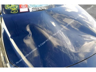 Подушка безопасности водителя Mazda 3 (BP) 2019-