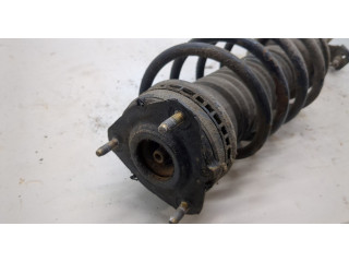 Стойка амортизатора Ford Fusion 2002-2012 1329535, 2N1118146CA