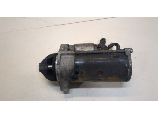 Стартер Great Wall Wingle 2011-