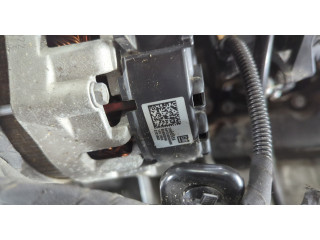 Генератор Buick Encore GX 2019-2024