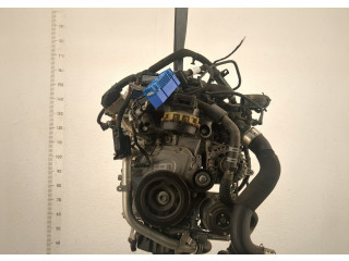 Форсунка топливная  Buick Encore GX 2019-2024         