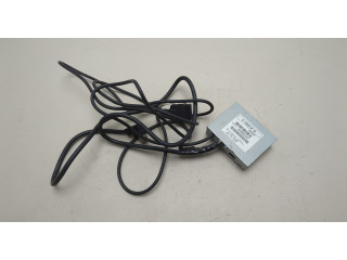 Блок комфорта Mitsubishi Endeavor 2003-2011 12282127