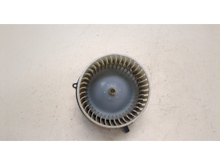 Моторчик печки  Honda Pilot 2002-2008 79310S3VA01    79310S3VA01   