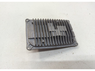 Блок розжига  Mercedes E W213 2016-2023