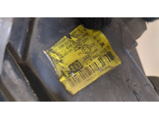 Фара передняя  Volkswagen Passat CC 2008-2012 левая 