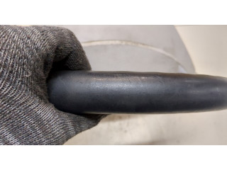 Руль Jeep Grand Cherokee 2004-2010