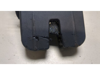 Замок багажника Audi A6 (C6) Allroad 2006-2012