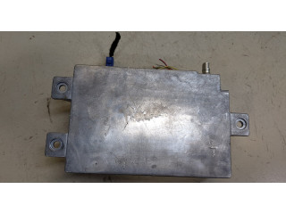 Блок комфорта  Cadillac Escalade 2 2000-2006      15796433, 15796432  