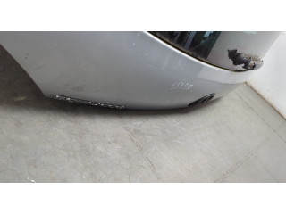 Моторчик заднего дворника  Volkswagen Scirocco 2008-      