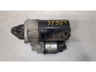 Стартер  Opel Corsa C 2000-2006 1.2  0001107408   