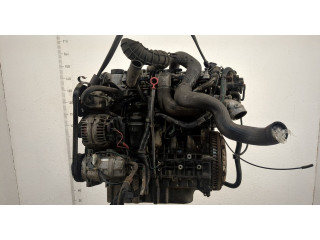  Турбина  Volvo S80 1998-2006             8603296