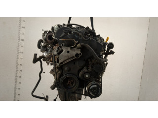  Турбина  Audi A3 (8V) 2012-2020             04L253010B