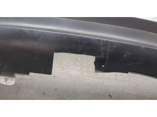 Бампер  BMW X3 E83 2003-2010 задний   