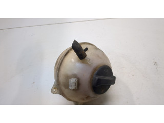 Бачок расширительный  Volkswagen Transporter 4 1991-2003 7Q0121407B   