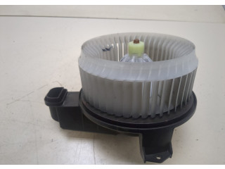 Моторчик печки  Jaguar F-Pace 2016-2020 1163602681    1163602681   