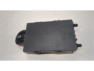 Блок предохранителей  Volvo S90 2016-2020      31346672   