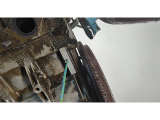 Генератор Rover 45 2000-2005