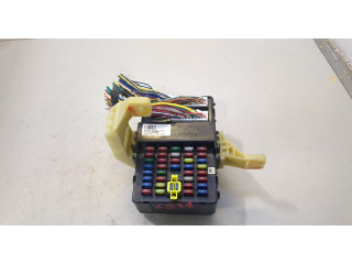 Блок предохранителей Hyundai Sonata NF 2005-2010 919503K050