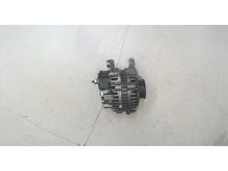 Генератор Mitsubishi Montero Sport / Pajero Sport 1996-2008 MD350608 3.0 бензин