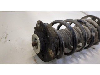 Стойка амортизатора Skoda Yeti 2009-2018