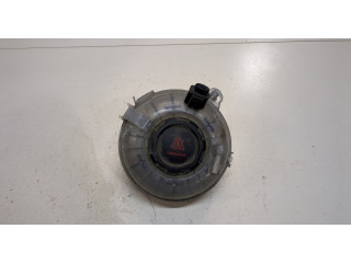 Бачок расширительный Volkswagen Jetta 7 2018-