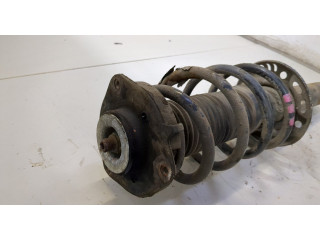 Стойка амортизатора Skoda Yeti 2009-2018 3C0413031BC, 1K0411105DN