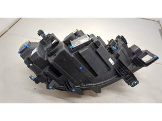 Фара передняя  Volkswagen ID.4 левая 