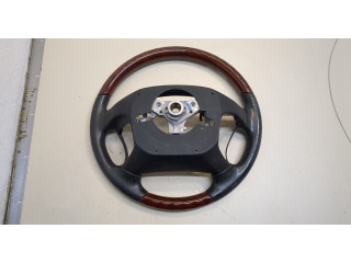 Руль Lexus LS460 2006-2017 4510050260C0