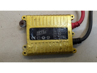 Блок розжига  Mitsubishi Pajero / Montero 2000-2006
